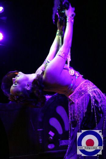 Roxie Heart (D) Ballroom Goes Burlesque - Noels Ballroom, Leipzig - Show II 15. September 2012 (6).JPG
